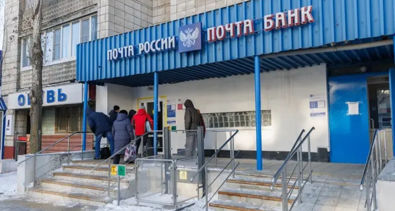 Почта России закроется на четыре дня: какие даты пропустить письма и посылки