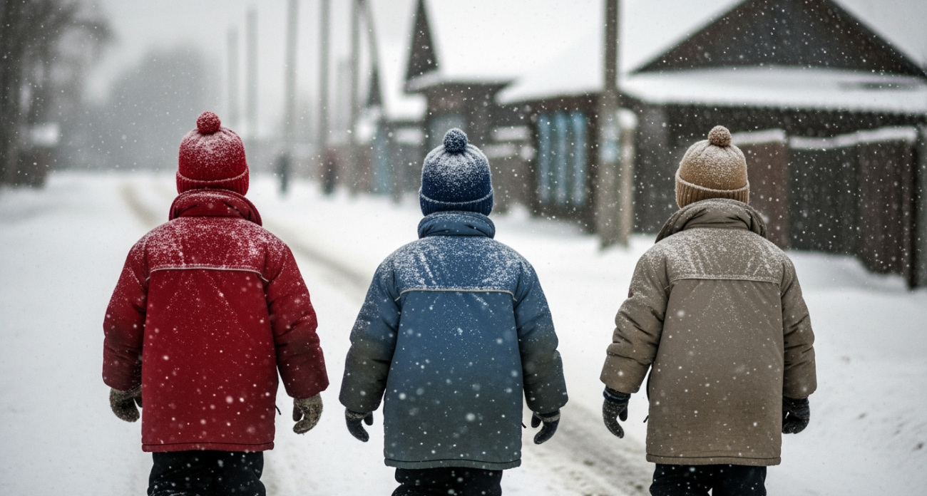 Советское имя, которое забыли все: почему оно означало величие и ум