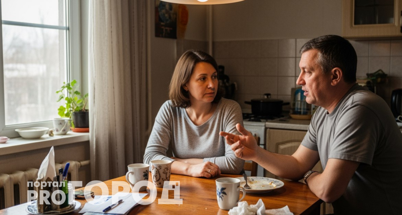 Эти 3 вещи умный человек держит при себе: вечная рекомендация Омара Хайяма