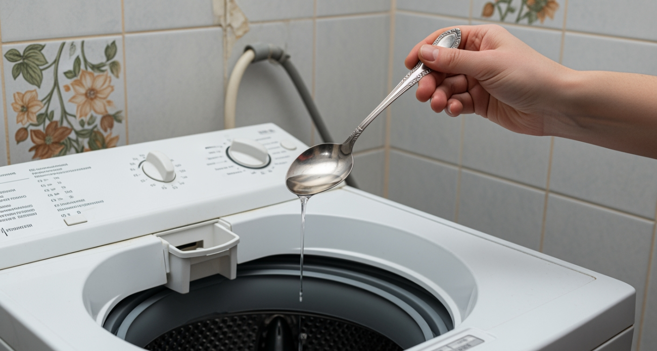 Считаете, что вибрирует из-за износа? Механики скрывают этот способ стабилизации уже десять лет