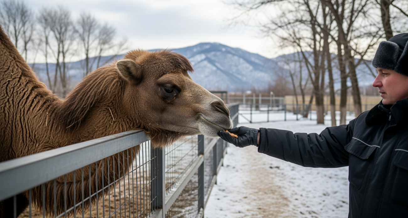 5 райских мест, где температура никогда не падает ниже 22 градусов - сюда массово переезжают из России