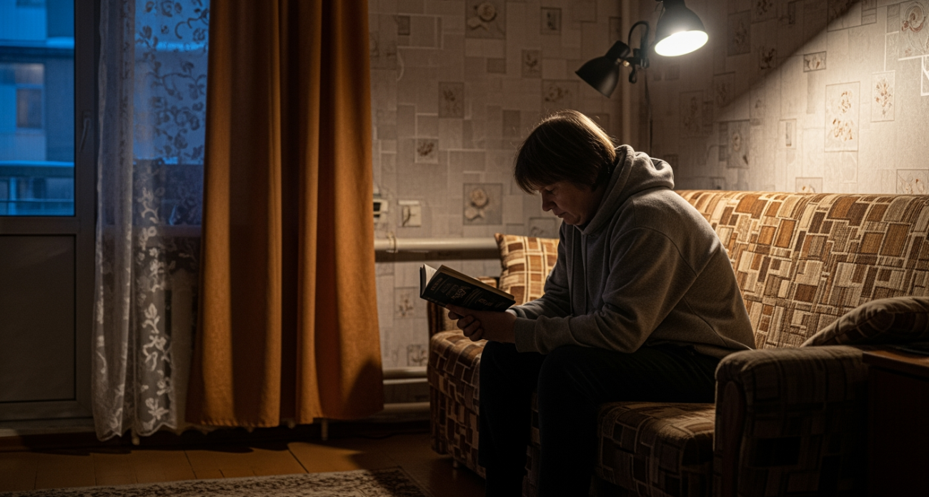 Помнит ли собака своих щенков через годы. Ответ ветеринаров