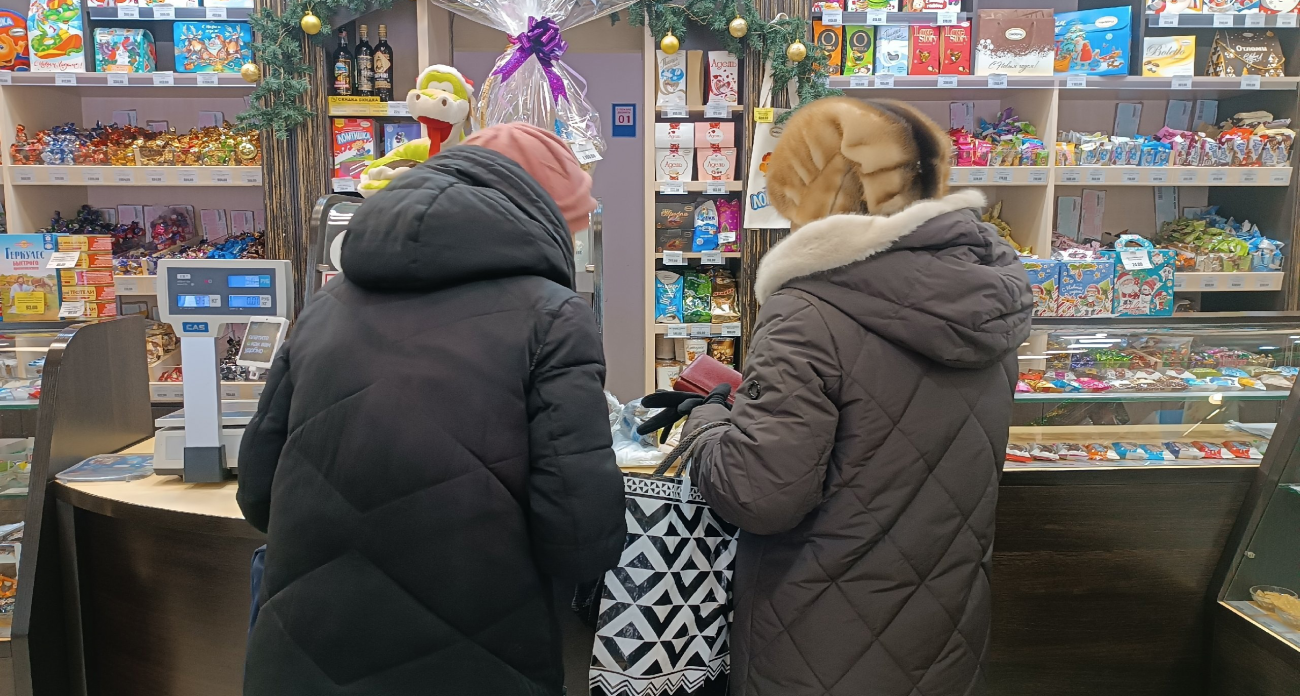 Не жир и не колбаса: врач объяснила, какой привычный продукт опаснее всего для сердца – едим каждый день