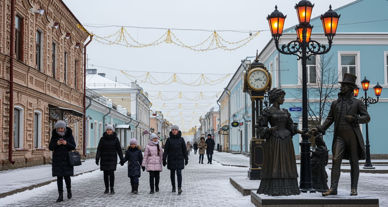 Терапевт раскрыла секрет: 5 тем, которые разумная женщина никогда не обсуждает с близкими