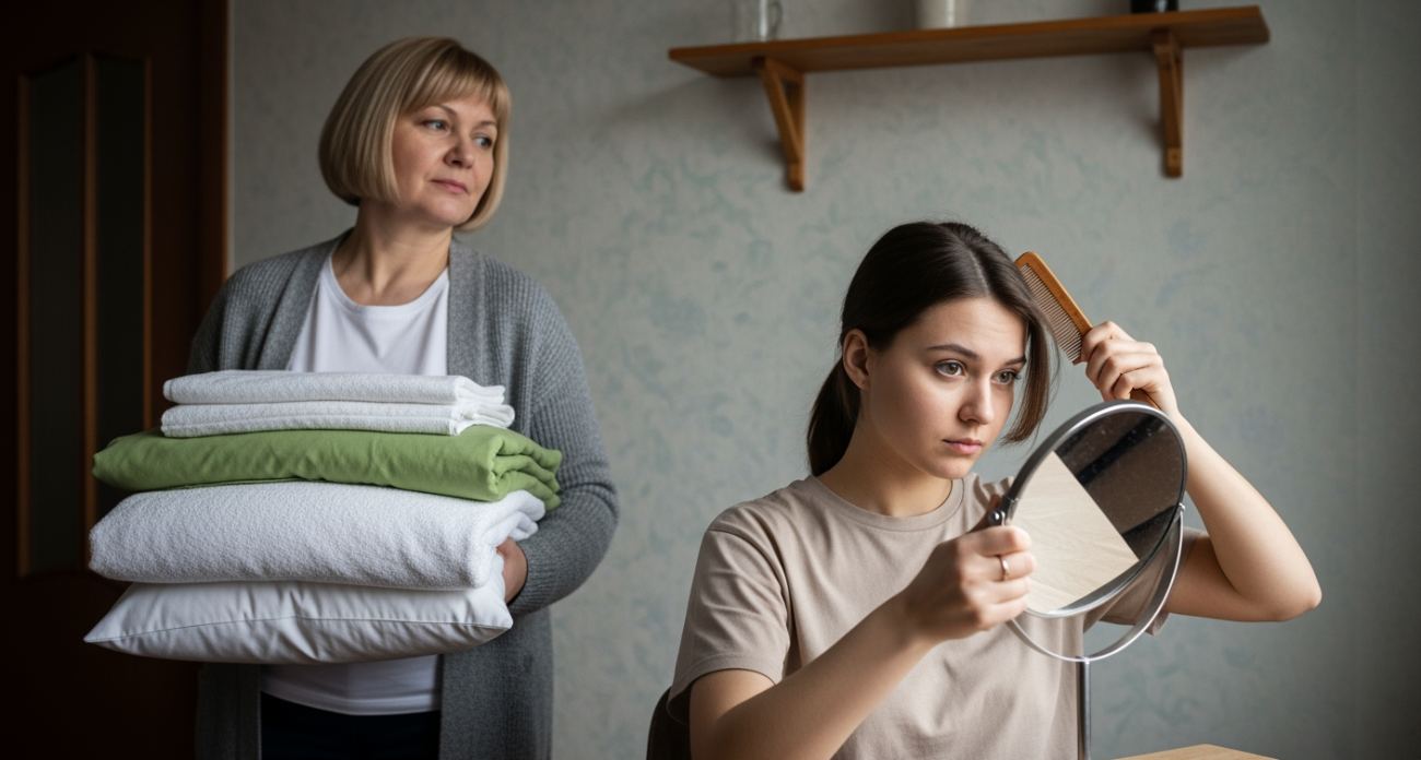 Что нельзя дарить близким людям, даже если хочется избавиться от лишнего в доме