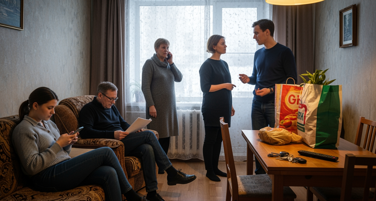 Овны услышат важное известие, Львы найдут долгожданное решение