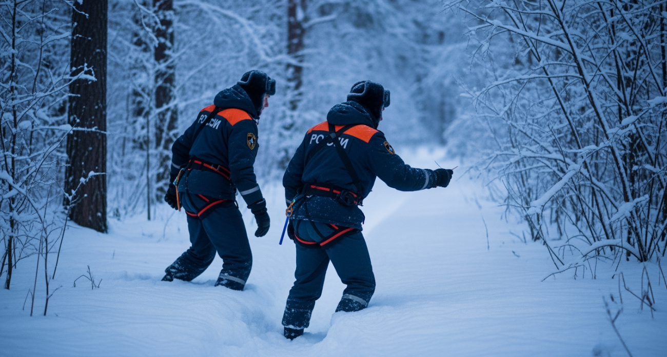 Какие люди разрушают твою жизнь: 2 сигнала, которые легко пропустить