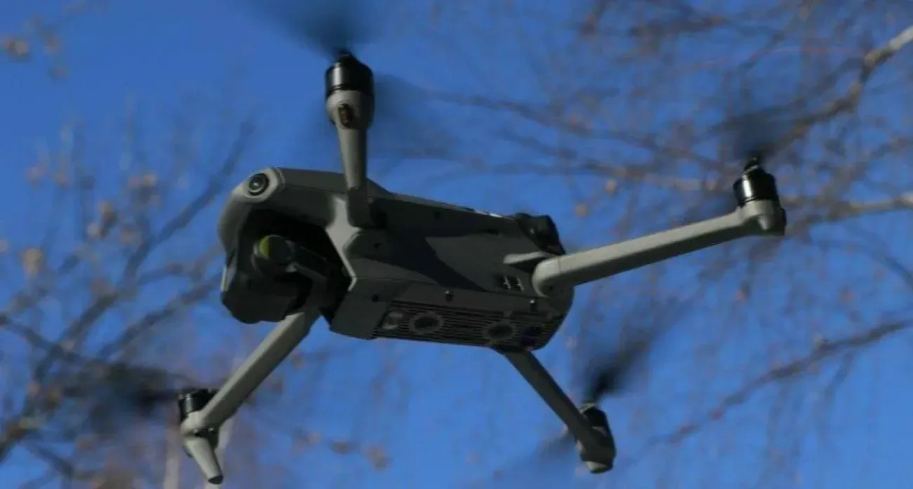 Ярославль: главные новости за 31 декабря - губернатор сообщил об отражении атаки БПЛА, Урлашов посетил музей