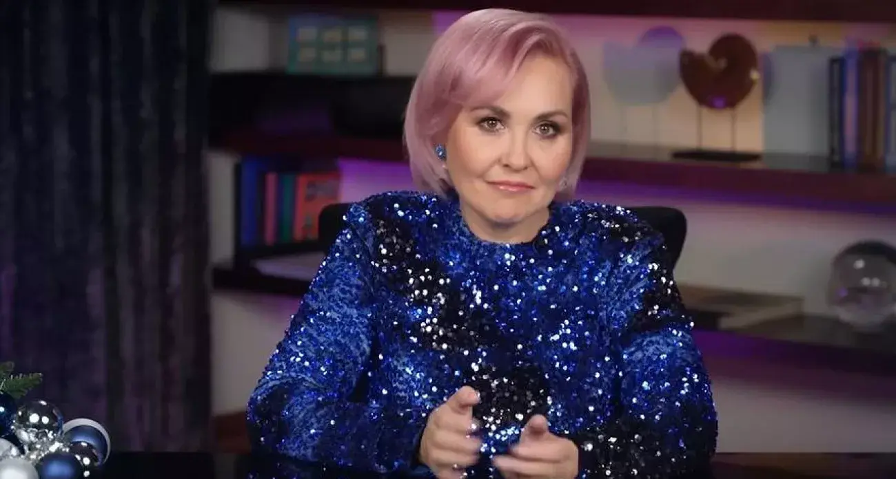 Астролог Володина назвал главных везунчиков финансового года: какие два знака Зодиака ждут денежный бум