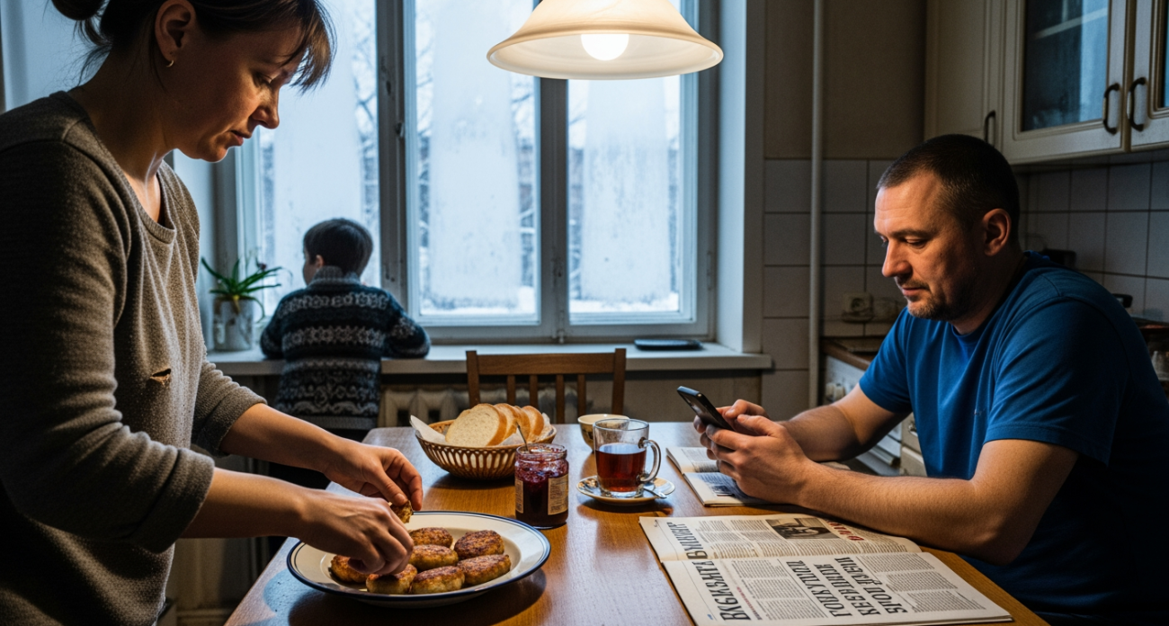 Продукты, которые шефы запрещают добавлять в фарш - одна ошибка и блюдо в помойку