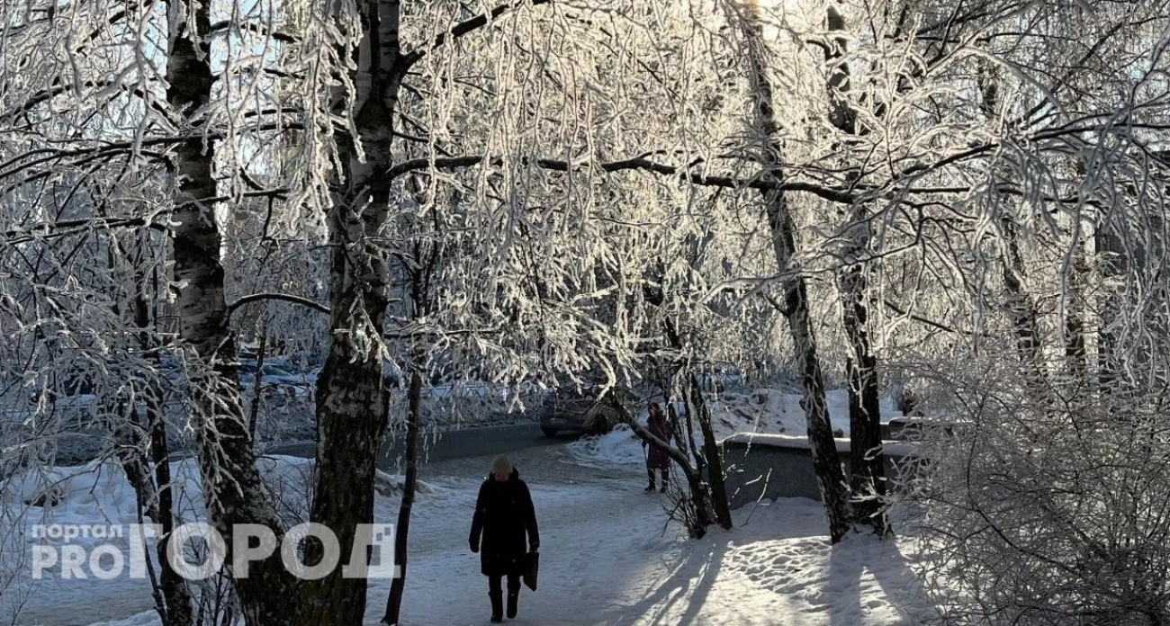 2026 год Огненной Лошади: прогноз Тамары Глобы - кого ждут деньги, а кого жесткие перемены