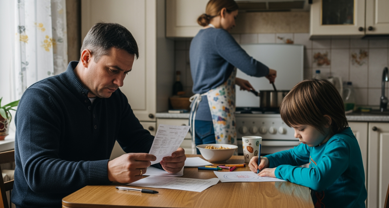 Забросил скучные советы по уходу за фиалками, и они начали цвести круглый год — теперь моя комната как ботанический сад