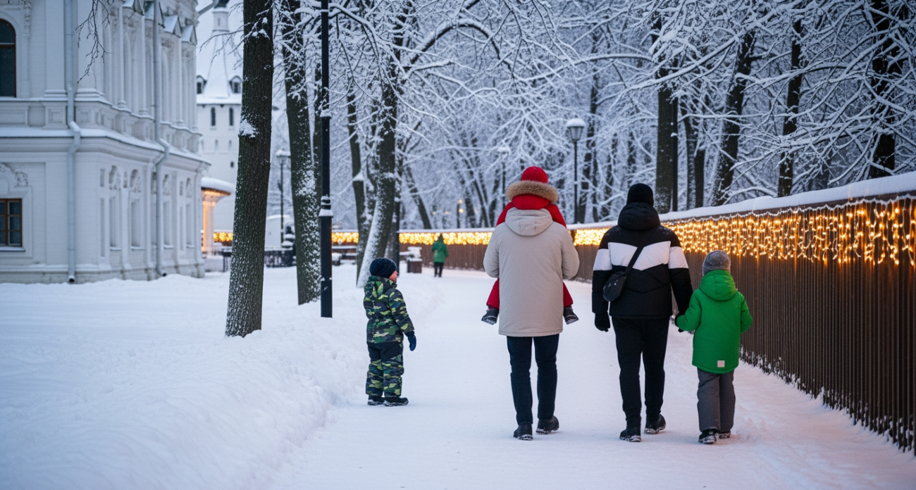 Три слова, которые выдают человека с проблемами психики: разбор Лабковского