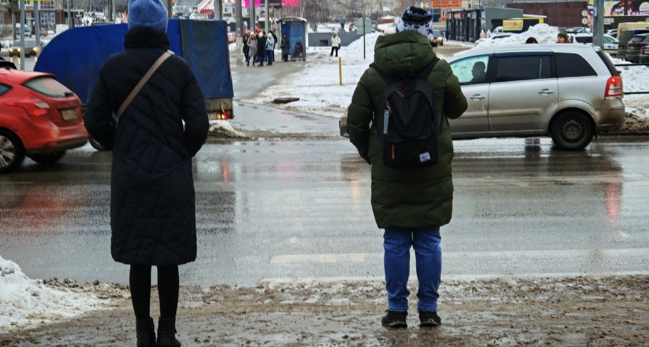 Жизнь изменится кардинально: Матвиенко раскрыла список новых выплат и льгот, вступивших в силу с 1 января