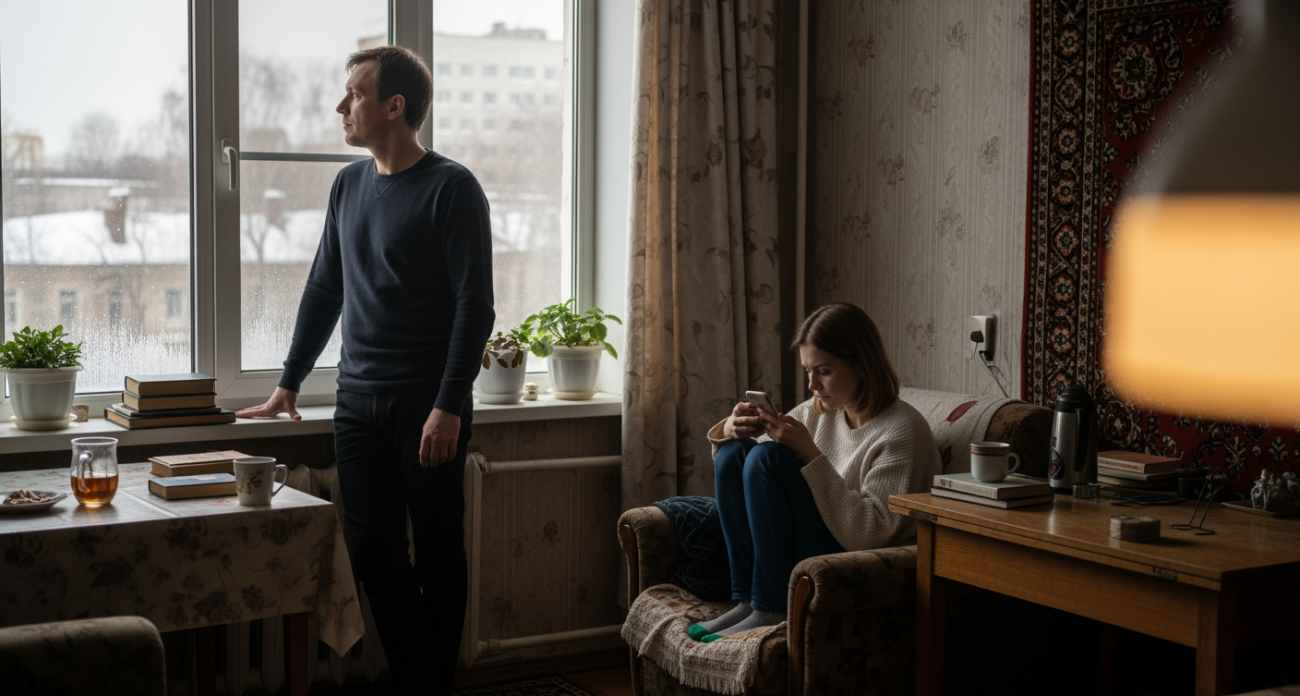 Тельцам повезет с деньгами, а Близнецам предстоит сложный разговор