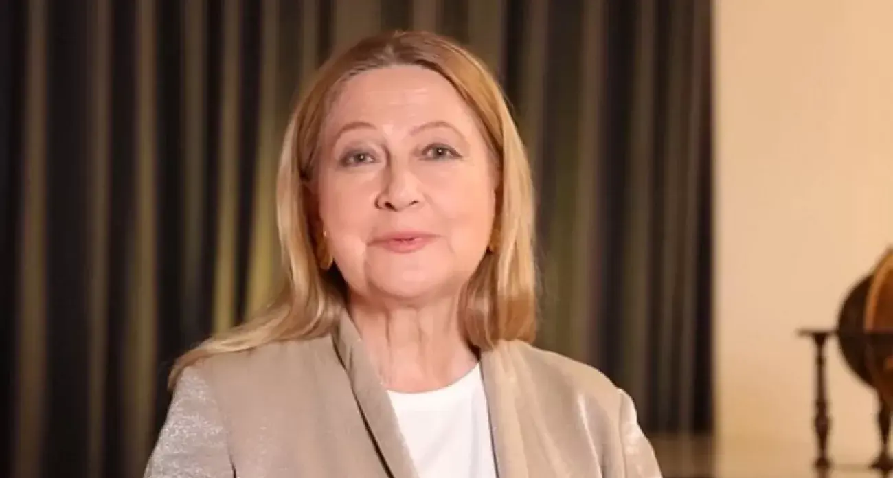 Звёздный год 2026: астролог Тамара Глоба открыла имена счастливцев удачи