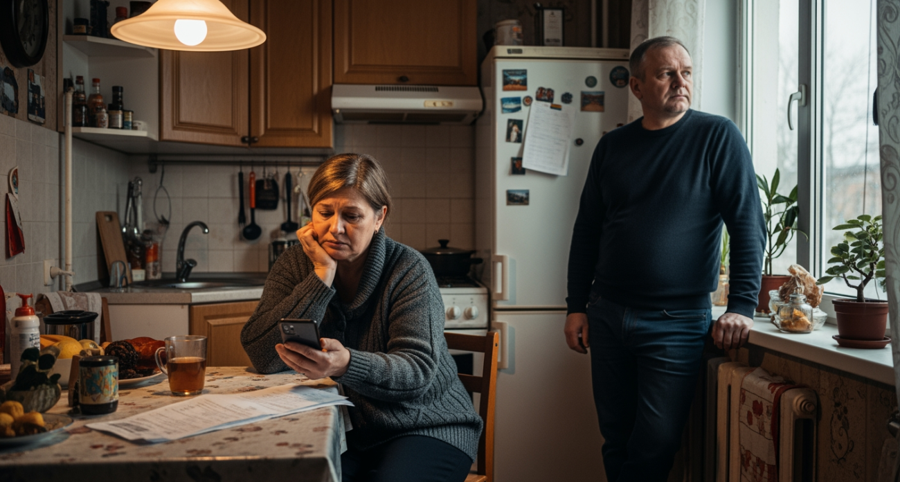 Ярославль повысит плату за жилье на 4 рубля за квадрат с января