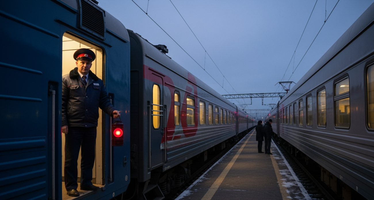 В самолёте я узнала: номер места — миф. Когда напротив сидит бабушка с аргументом «молодость обязывает»