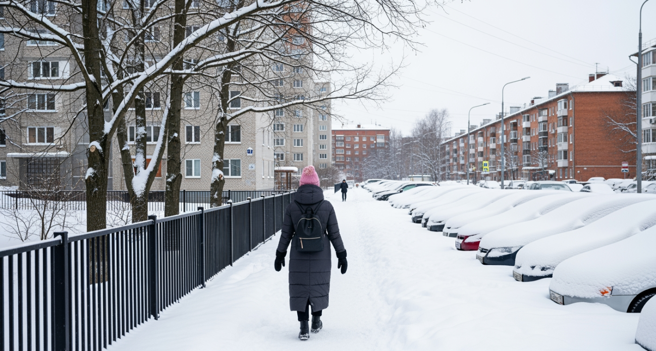 Почему помощь без просьбы разрушает жизнь: мудрость Бехтеревой о границах