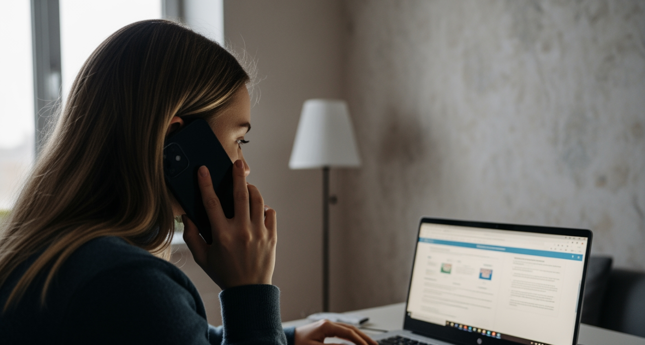 Выходные в 2026 распределены хитро - вот как не потерять на отпуске лишние деньги