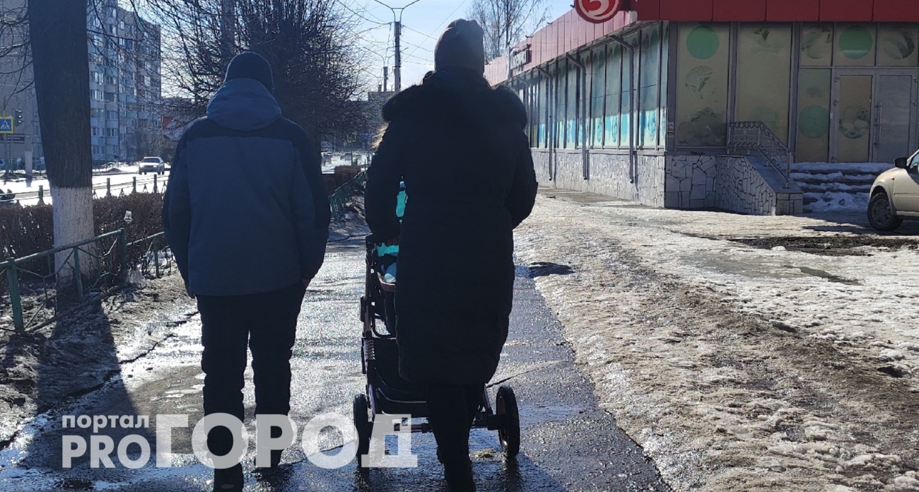 Подруга-продавец из "Пятерочки" научила обходить 4 ловушки для покупателей: экономлю деньги и время