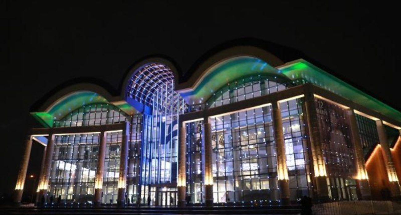 20 тысяч защитников и их семей получили бесплатный доступ в музеи Ярославля