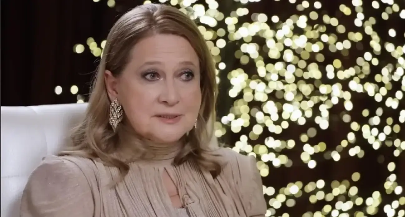 Триумф или крах: прогноз Тамары Глобы для каждого знака Зодиака на 2026 год