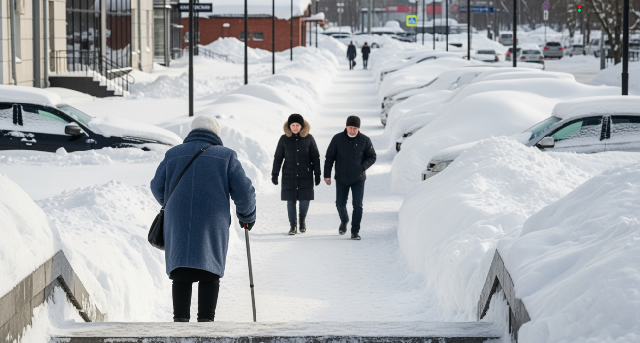 Жалобы, которые разрушают авторитет - совет психолога о том, что лучше молчать