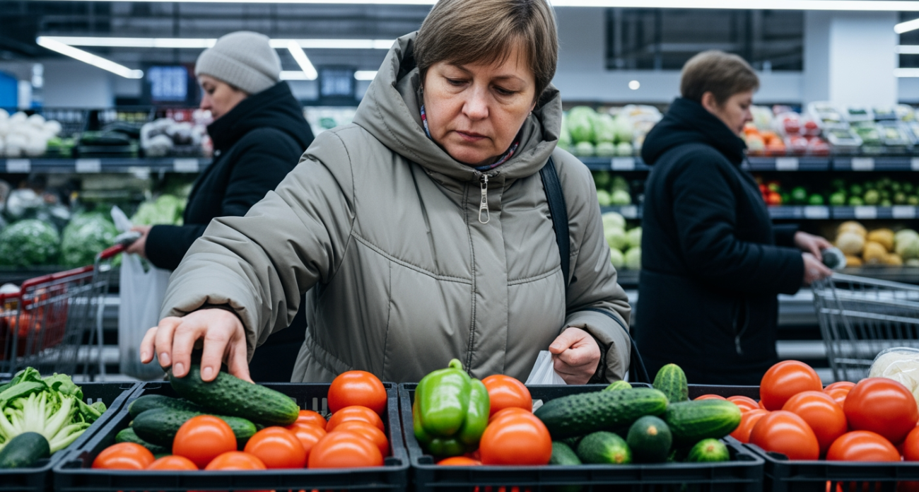 Перестаньте дарить соседям помидоры с грядки - причина серьёзнее, чем вы думаете