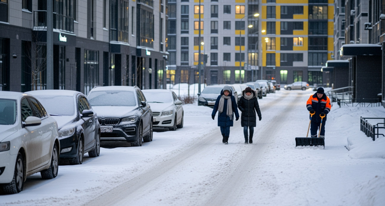 Почему T7 отобрал место лидера у конкурентов - анализ взлета российского кроссовера