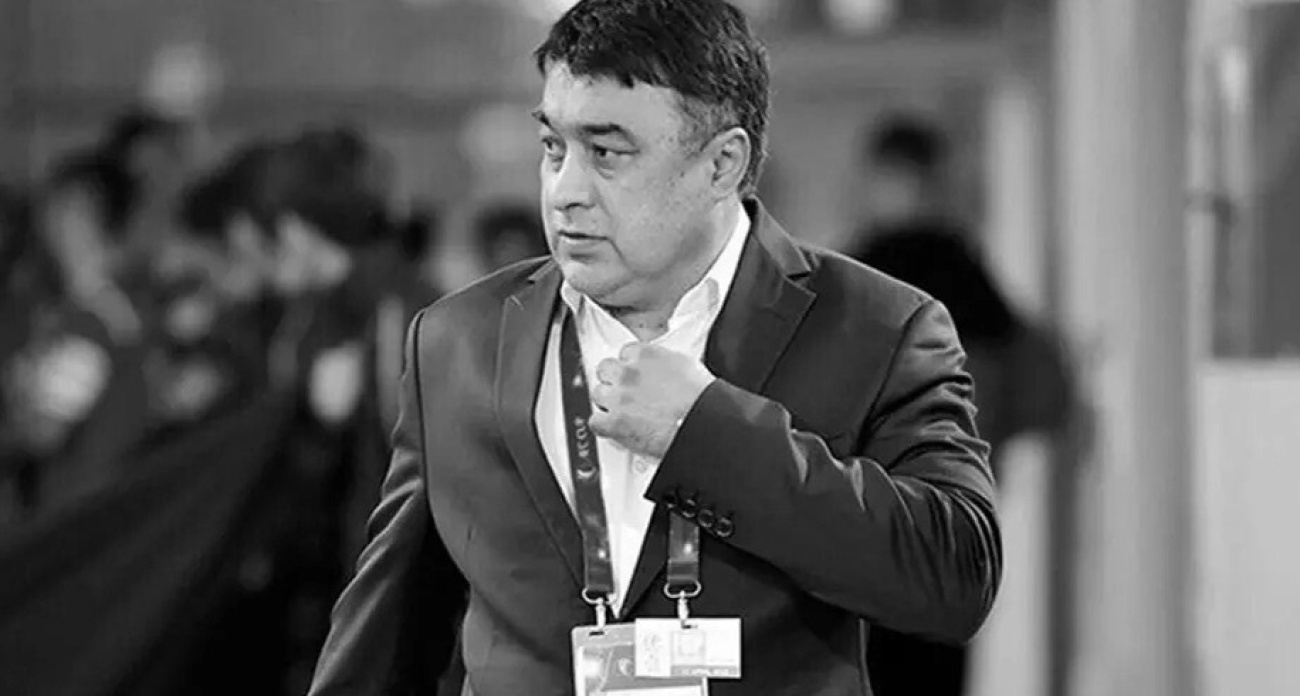 Скончался бывший форвард ярославского "Шинника"