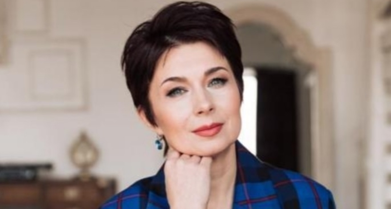 Почему важно соблюдать режим в новогодние праздники: отвечает ярославский невролог