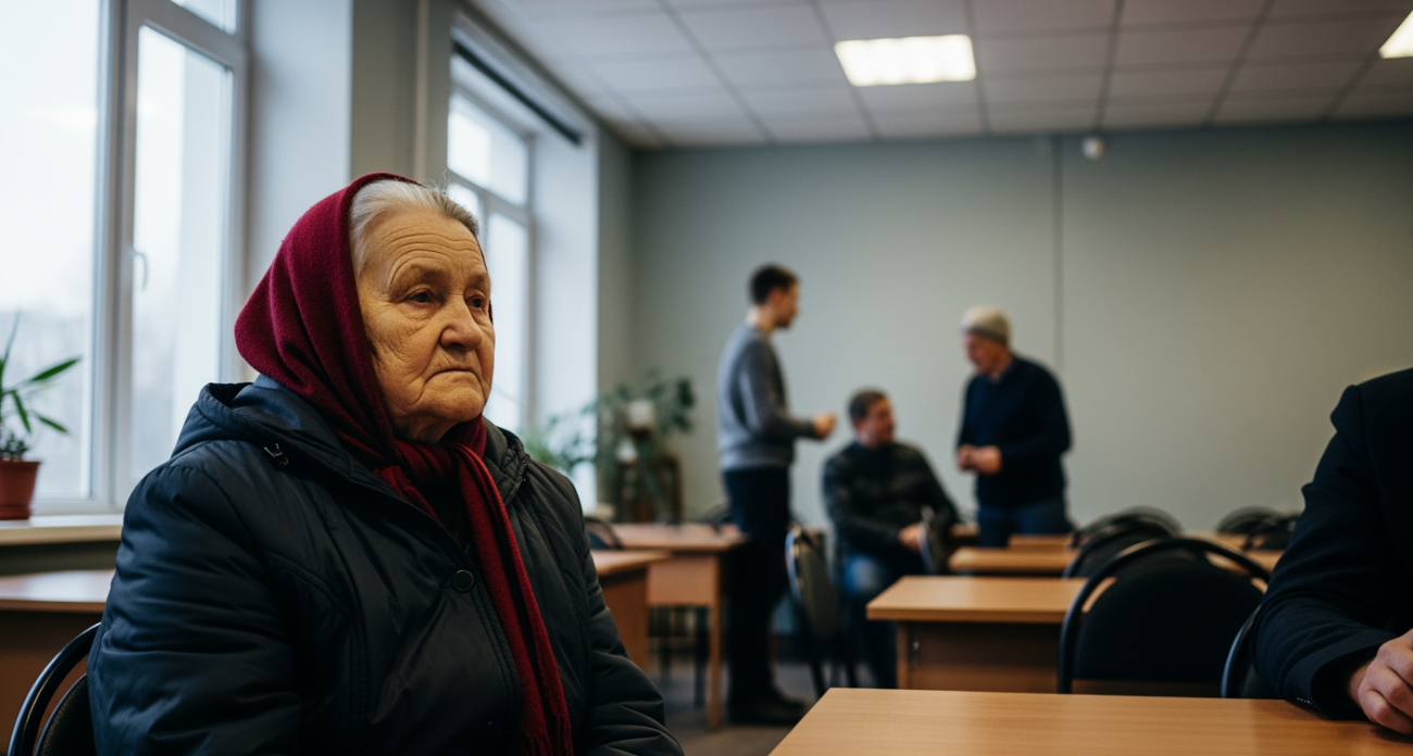 Не лезь в чужие дела, пока не позовут. Четыре правила мудрого человека от учёного Бехтеревой