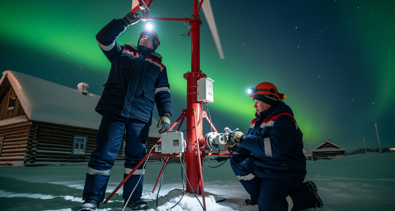 Как я отапливаю дачу электричеством почти бесплатно - лайфхак, который работает