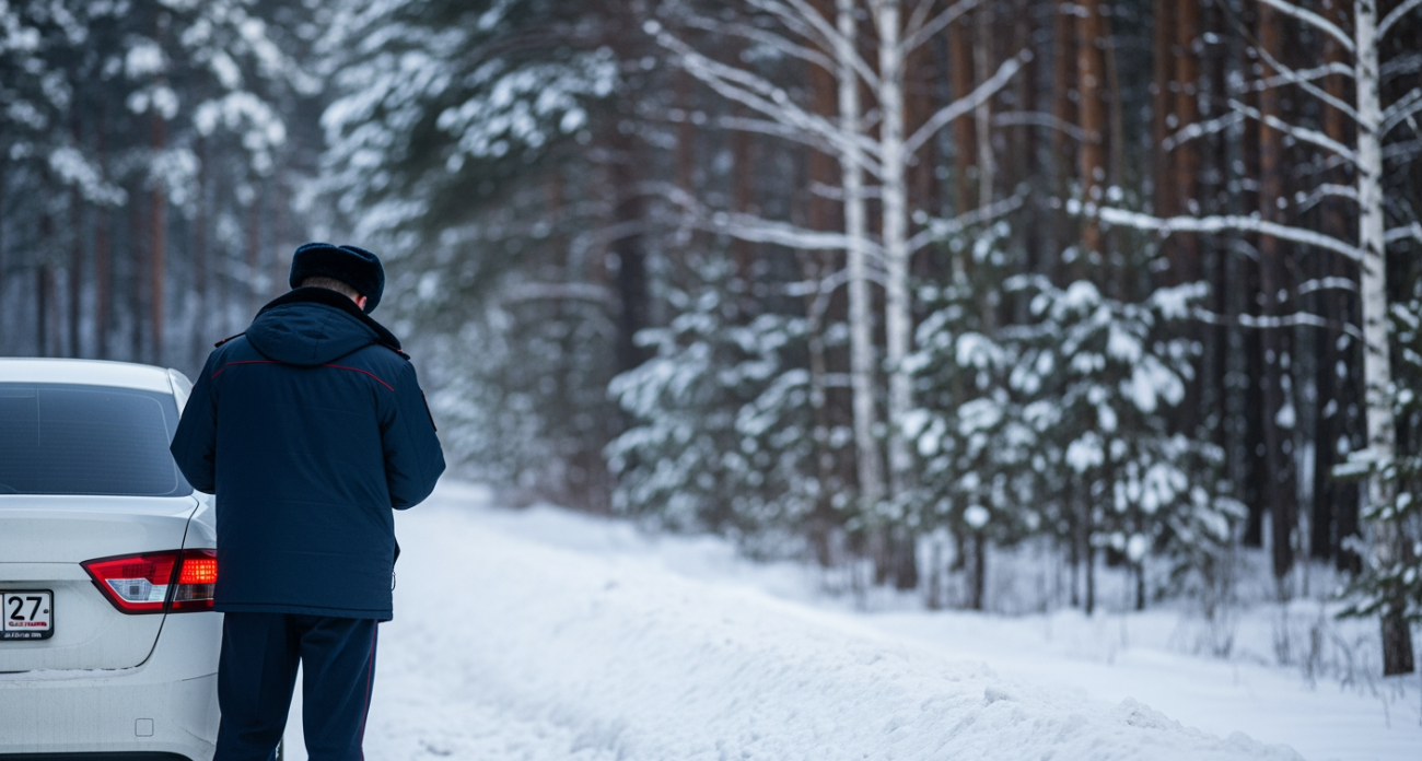 Что скрывают автосалоны: реальный тест Haval Jolion после 80 тысяч километров пути
