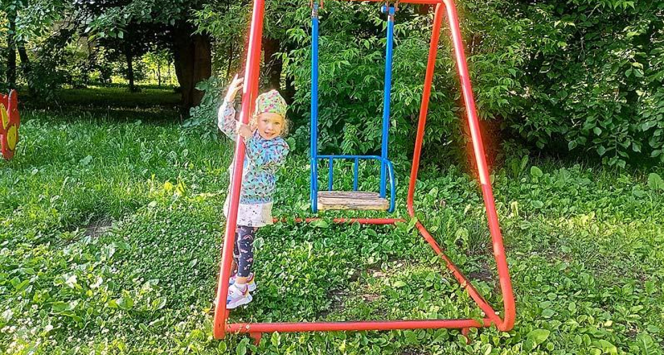 Областные врачи теперь приезжают в Рыбинск постоянно, а не несколько раз в год