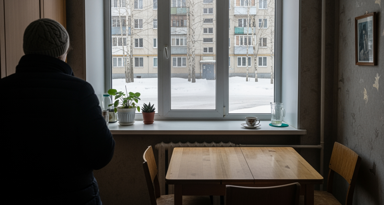 Почему кошки живут дольше - объяснение ветеринаров о правильном уходе