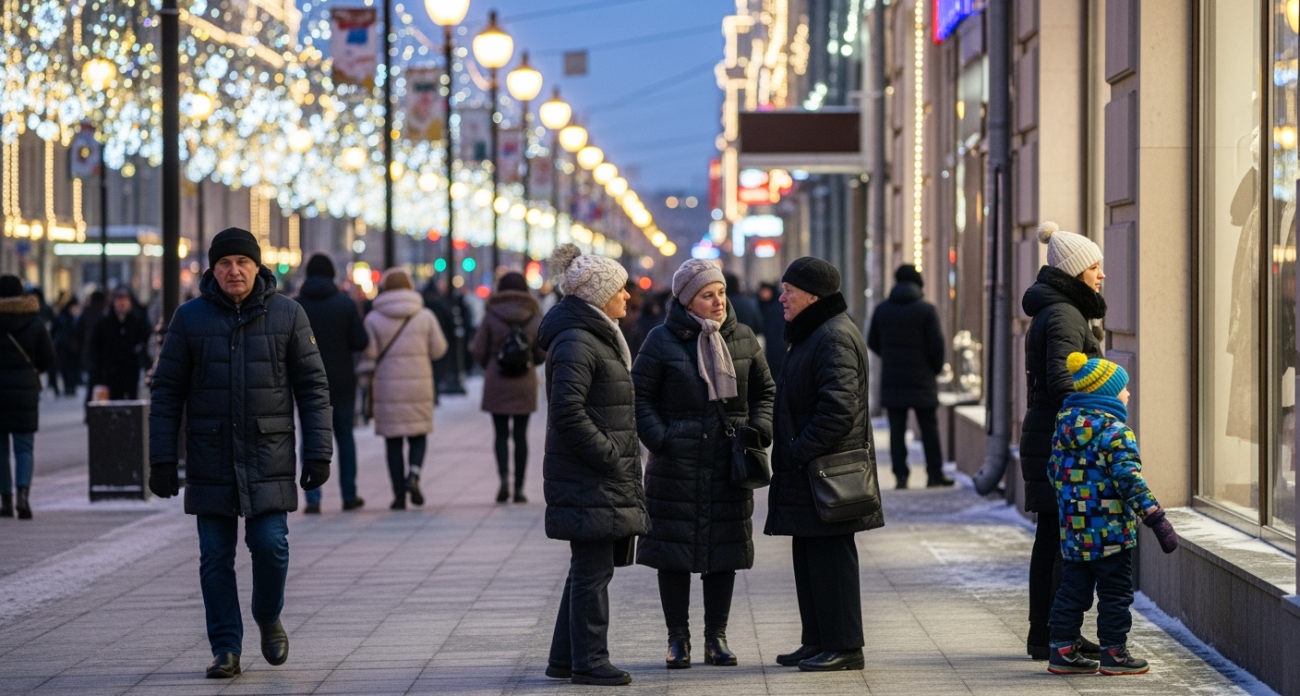 13 января — день магии: 5 ритуалов для денег и счастья, которые сработают только если всё сделать правильно