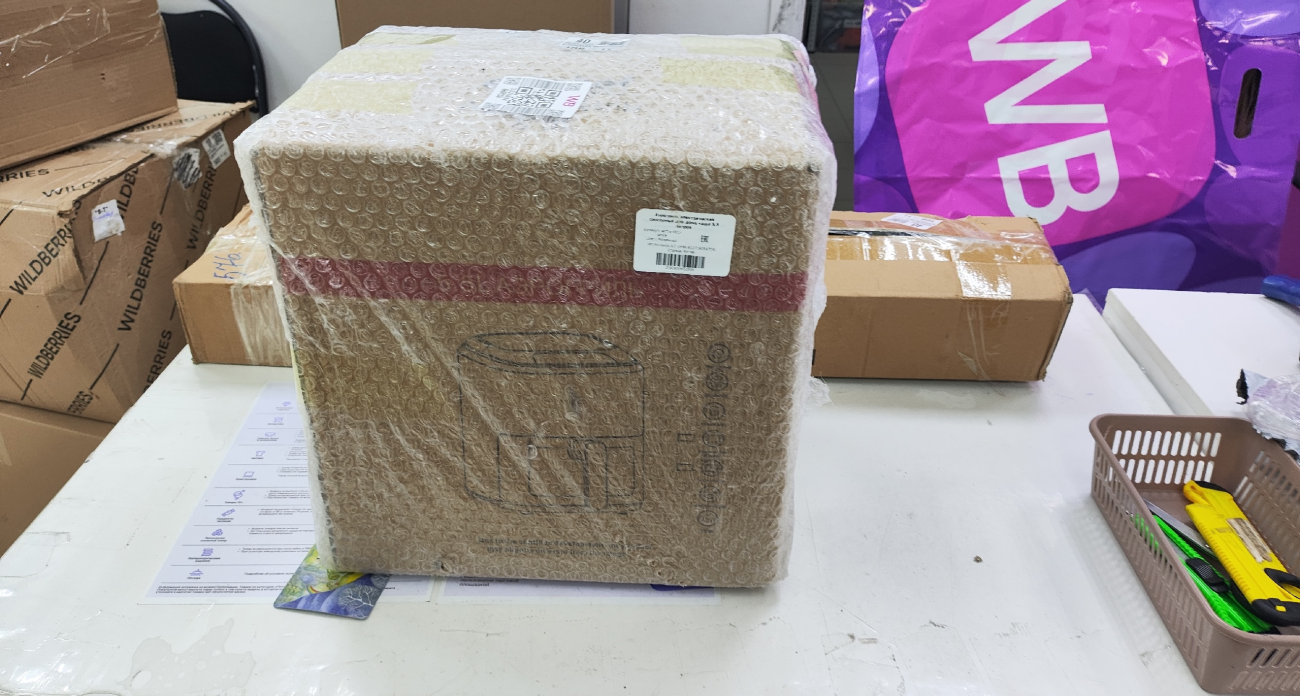 "Тотальная отмена заказов": всех, кто покупает на маркетплейсах, ждет неприятный сюрприз при оплате