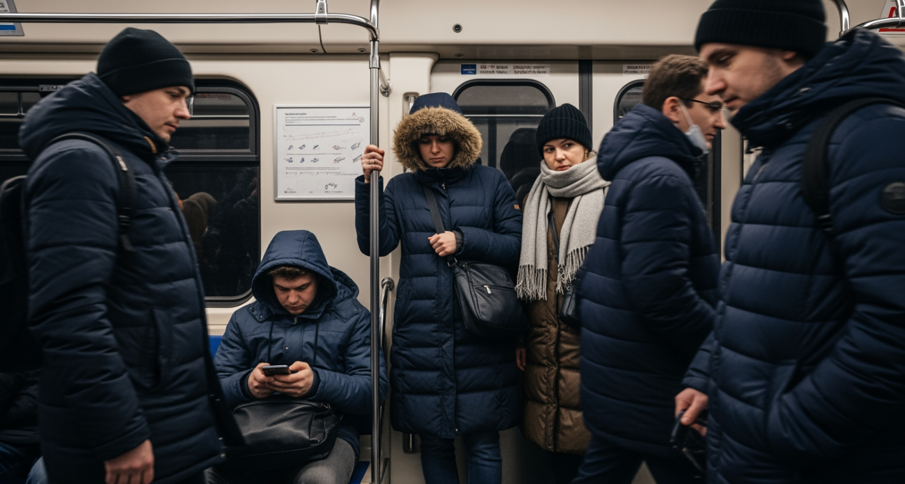 Клумба преобразилась за месяц: цветок, который выглядит дорого при минимальном уходе