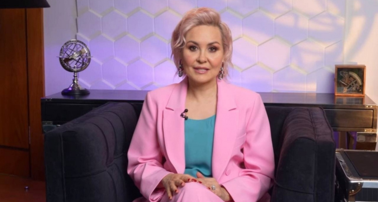 Этим 5 знакам зодиака в 2026 году обещают «билет» в роскошную жизнь: прогноз Володиной