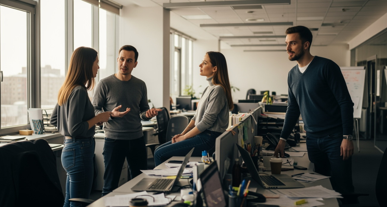 Львы встретят неожиданную удачу, а Рыбы получат возможность переписать свою историю