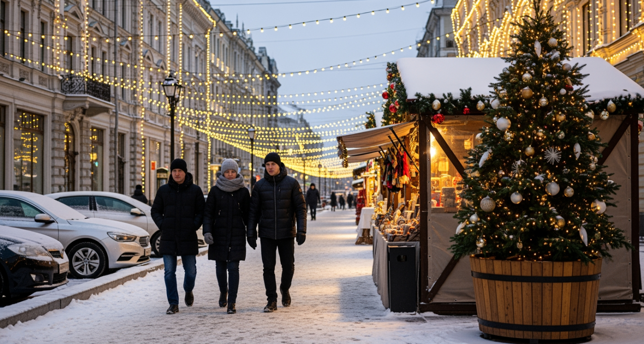 Враг, что вас унижает, крадет вашу судьбу: что говорили мудрецы о законе возмездия