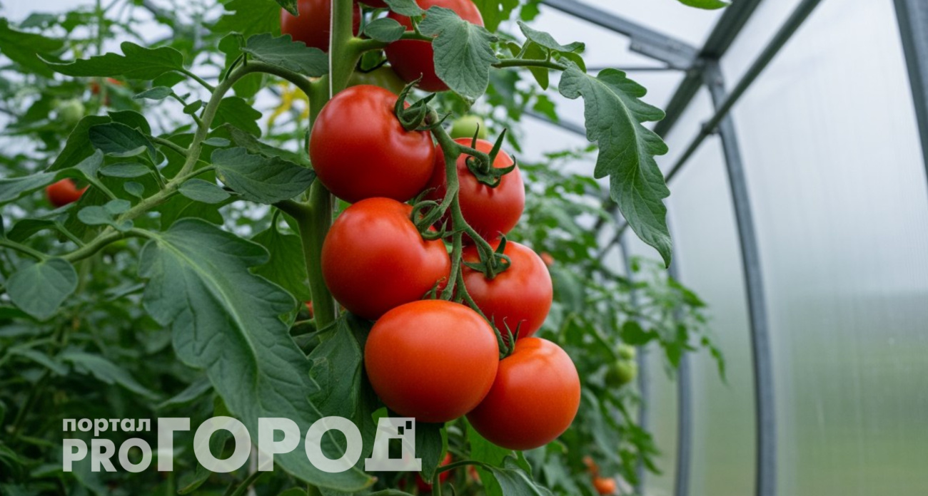 Собираю по 10 ведер с куста: покупаю рассаду уже в январе – засаживаю всю дачу и радуюсь