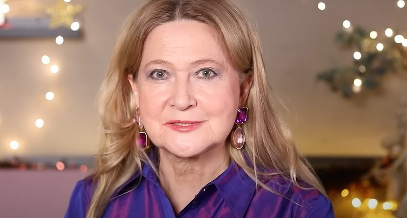 Три знака сорвут джекпот удачи с 5 января: Тамара Глоба назвала фаворитов 2026 года