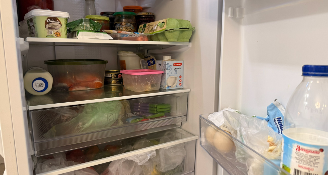 Этот продукт на вашей кухне незаметно ускоряет старение: его едят почти все, не подозревая о последствиях