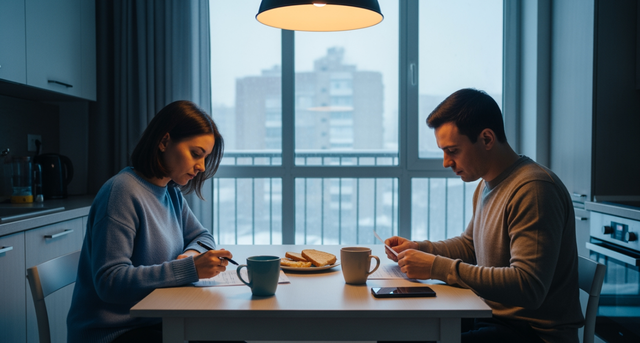 Тельцам откроются новые возможности, а Близнецов ожидают судьбоносные перемены