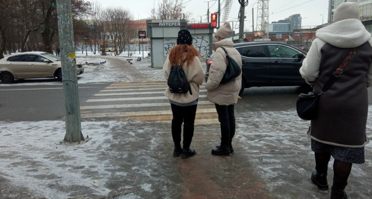 Прокуратура  помогла ярославцу получить компенсацию за сломанную  ногу