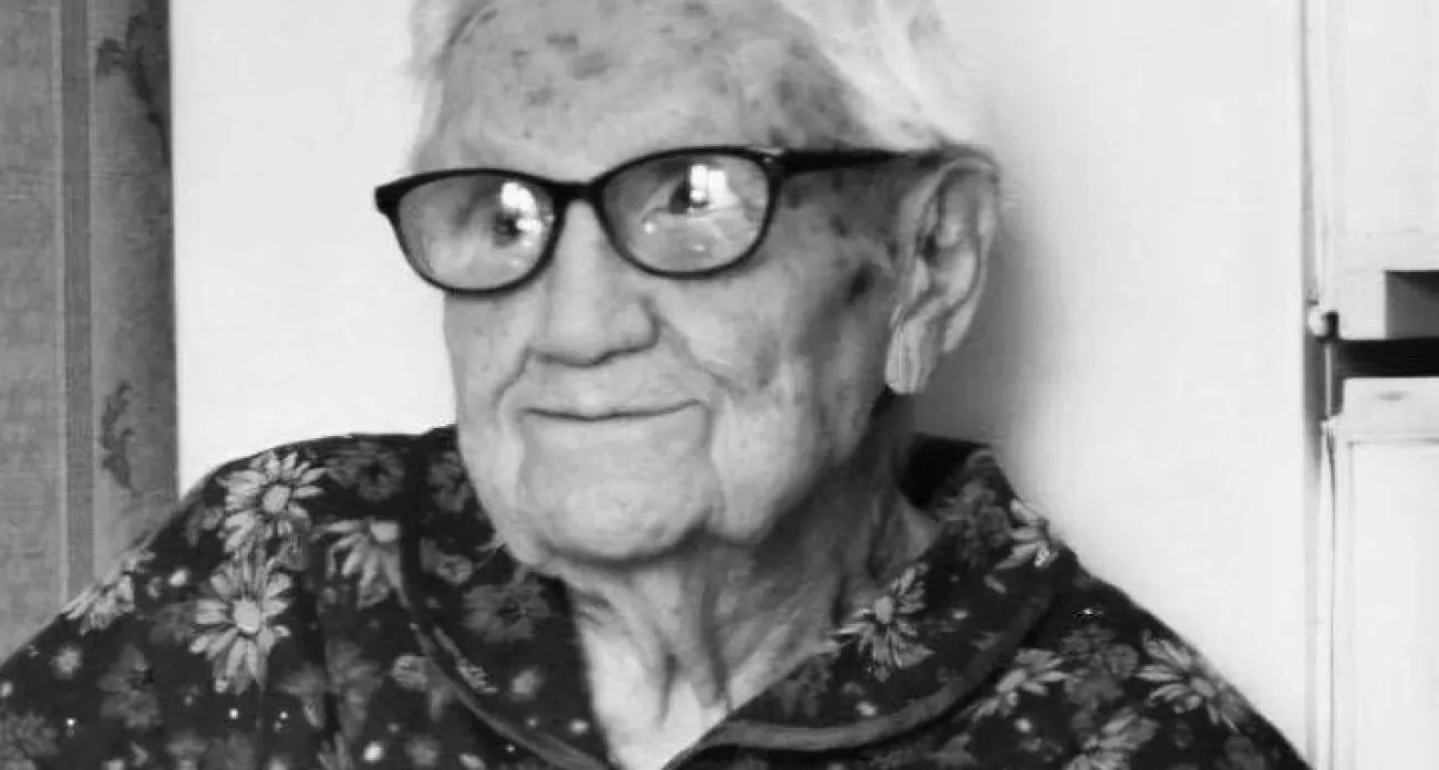 Ярославль: главные новости за 4 января - умерла старейшая жительница России в 115 лет, найден отец мальчика-водителя