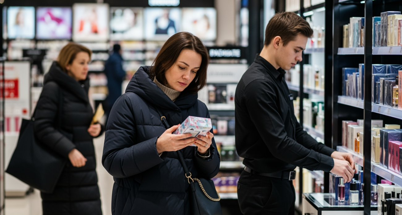 Мне дарят флакончики парфюма, которые я не ношу - нашла 10 способов их использовать дома
